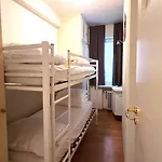 Rubensplein - Zeezicht - 3 Slaapkamers * Knokke-Heist
