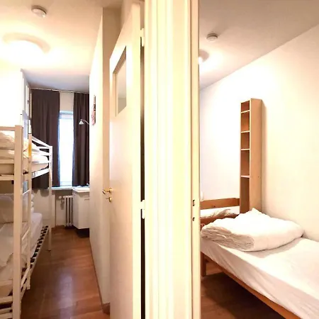 Rubensplein - Zeezicht - 3 Slaapkamers Apartament Knokke-Heist
